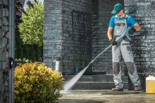 Best Gutter Cleaning  in Apple Valley, OH