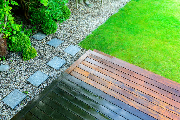 Best Oil Spill Cleanup  in Apple Valley, OH
