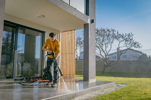 Best Sidewalk and Walkway Cleaning  in Apple Valley, OH