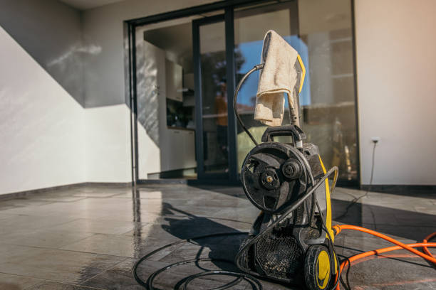 Best Machinery and Equipment Cleaning  in Apple Valley, OH
